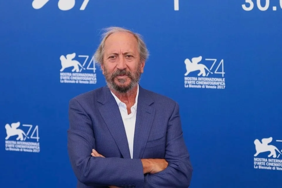 OPEN DAY AIFAS 2024: CINEMA, TEATRO, FORMAZIONE, UNIVERSITÀ AL SAN FILIPPO NERI LA PRESENTAZIONE DEL NUOVO ANNO ACCADEMICO