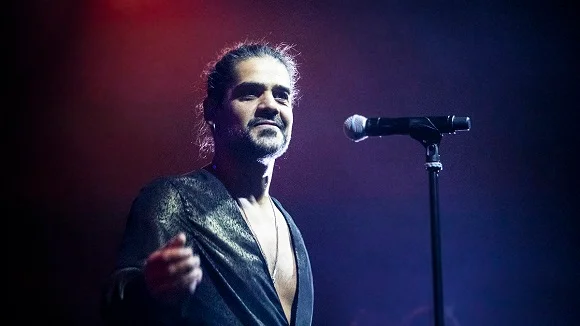 Concerto di Mannarino, le modifiche alla viabilità