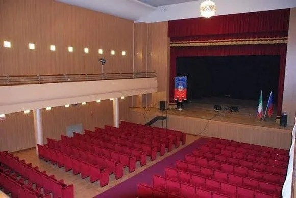 Il teatro Concordia di San Benedetto non è tra i teatri Storici riconosciuti dall’ Unesco