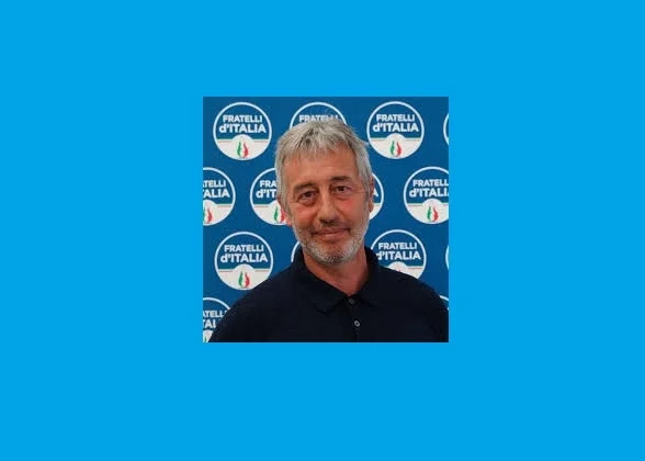 Fratelli d’Italia si conferma primo partito a San Benedetto, un risultato incoraggiante che è figlio di un impegno politico portato avanti con serietà e competenza