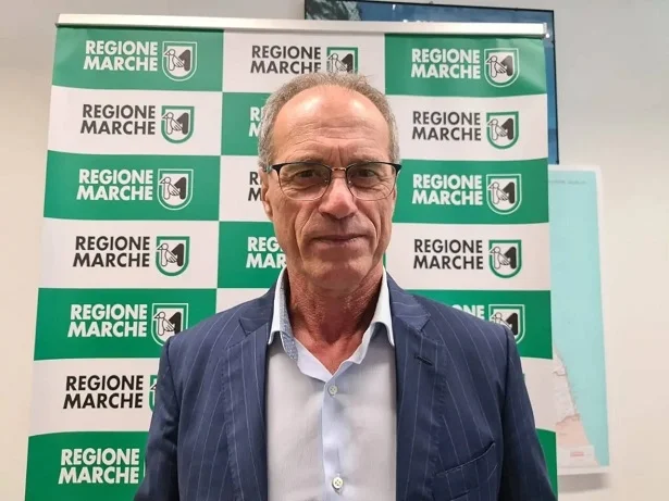 Aguzzi, 'ancora disagi a San Benedetto, basta tergiversare si trovi una soluzione'