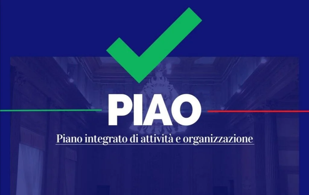 Rischi corruttivi, si attendono suggerimenti dei cittadini