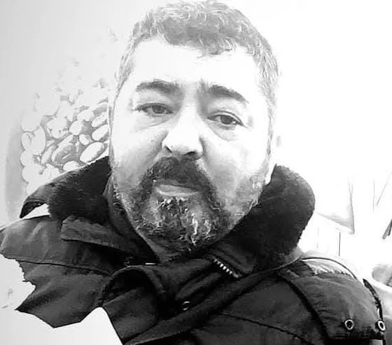 Ascoli Piceno - Tifoseria in lutto, addio allo storico tifoso "Cocò"