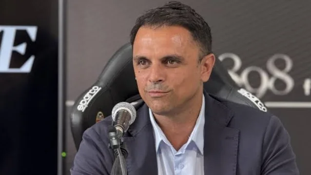 Ascoli Calcio - Ultime ore di mercato, Patti alla ricerca di due terzini 