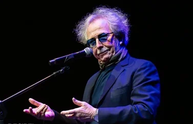 MUSICULTURA 2026: ecco i primi ospiti de La Controra, il festival nel festival 