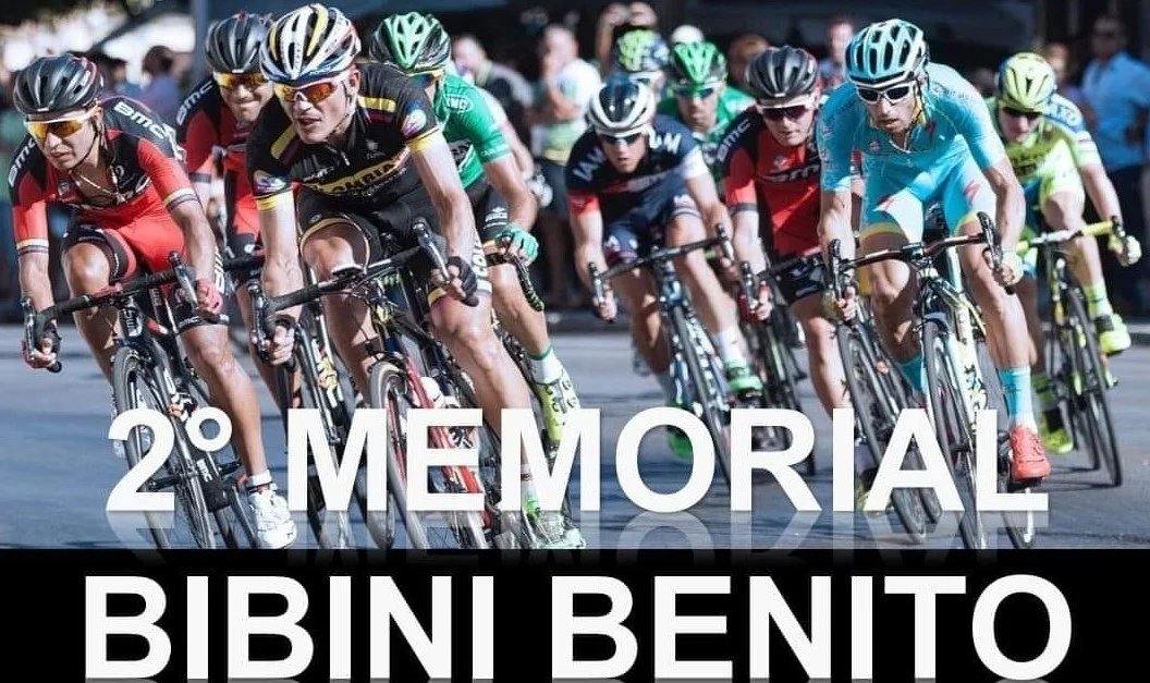 Tra Tolentino e la Toscana gli impegni del fine settimana firmato dalla Federazione Ciclistica Italiana