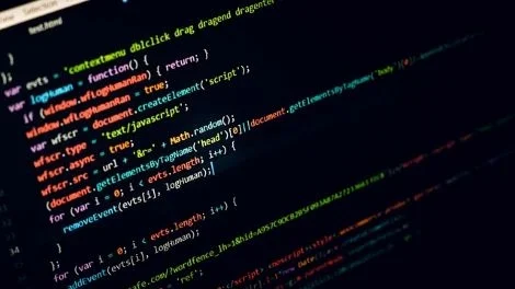 MARCHE DIGITALI: LA REGIONE RAFFORZA LA GESTIONE E LA PROTEZIONE DEI DATI