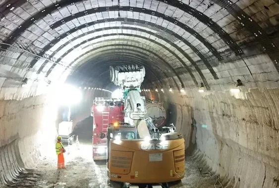 Tratto fra Pedaso e Grottammare in A14, previste ben tre chiusure notturne 