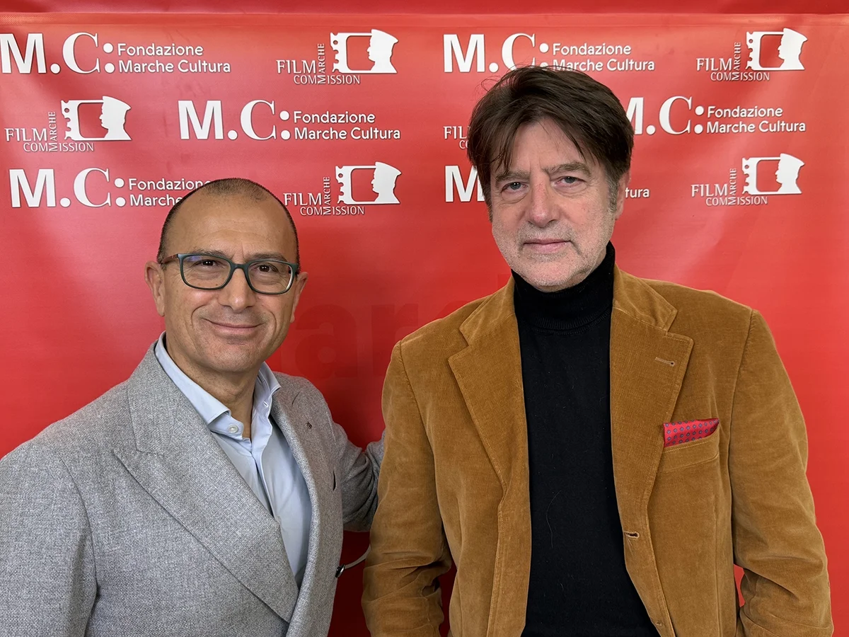 L’arte marchigiana svela nuovi segreti: torna "Mirabilia Marche" con Fondazione Marche Cultura