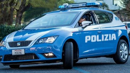 Sicurezza: 82 nuovi poliziotti in arrivo nelle Marche