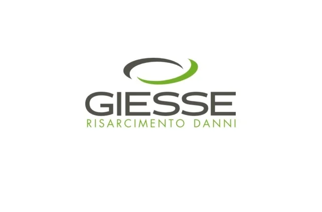 Operaio precipita da 7 metri e muore: condannati il datore di lavoro e il responsabile della sicurezza.