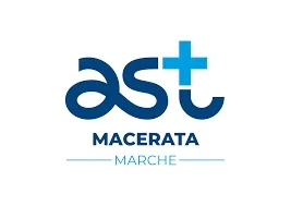ALESSANDRO MARINI NUOVO DIRETTORE AST MACERATA