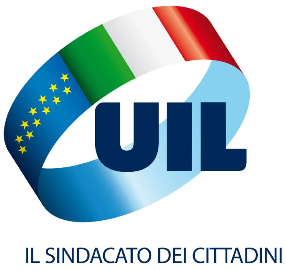 Lavoro sì ma precario e poco pagato, Uil Marche: “Ecco perché i giovani non si trovano”