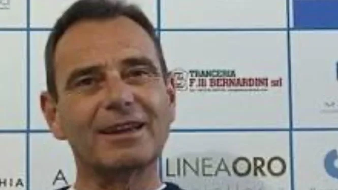Porto Sant’Elpidio Calcio, Gianpaolo Marini si dimette dal ruolo di presidente