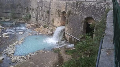 Bus per Acquasanta, domande dal 3 al 30 giugno
