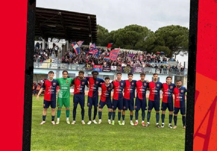 Per il prossimo campionato di Eccellenza Marche 2025/2026 ancora tante incertezze in casa Fermana e Civitanovese