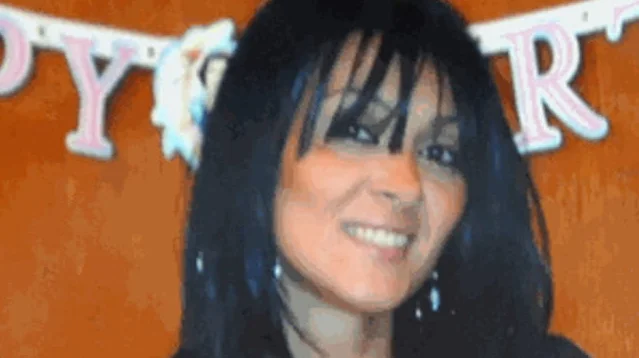Ascoli Piceno - Omicidio Melania, il delitto trasformato in una serie televisiva