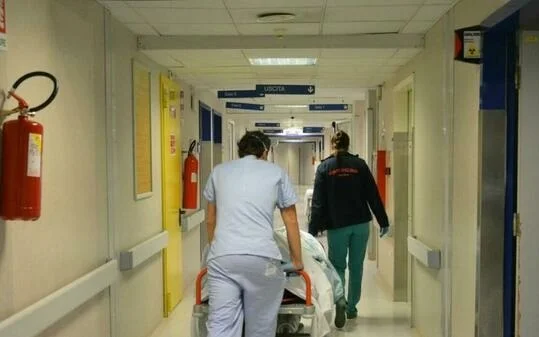 Ast Ascoli, siglato l'accordo sui festivi: via libera alle somme per i dipendenti 