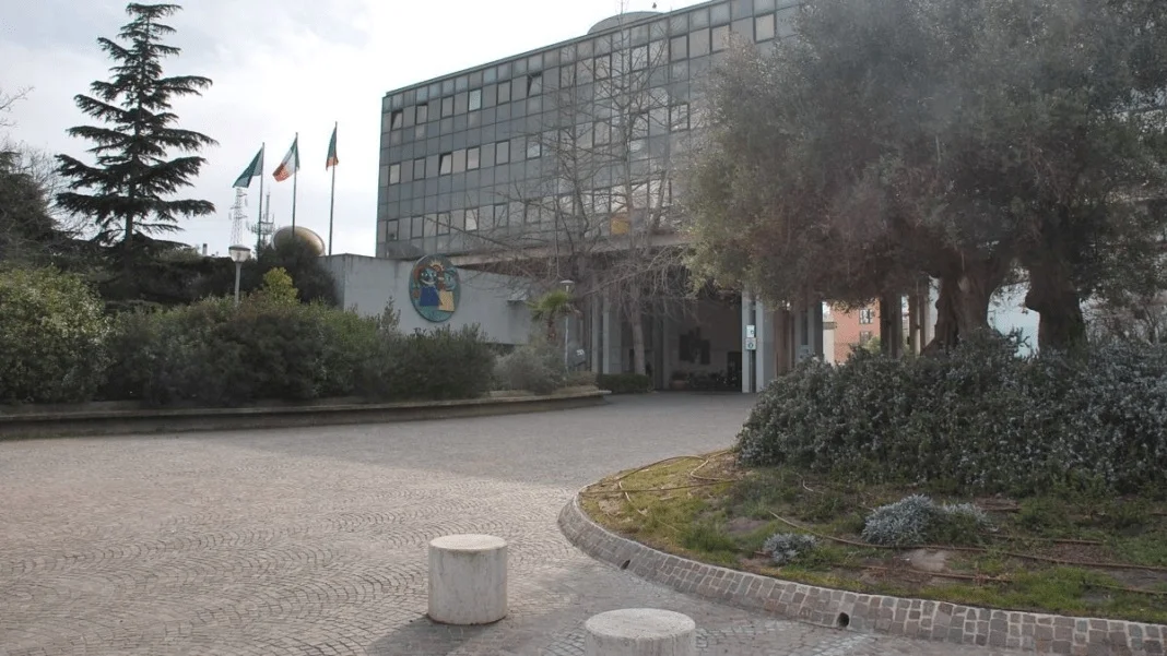 Areamare, il TAR respinge il ricorso del privato contro il diniego ad una variante al PRG
