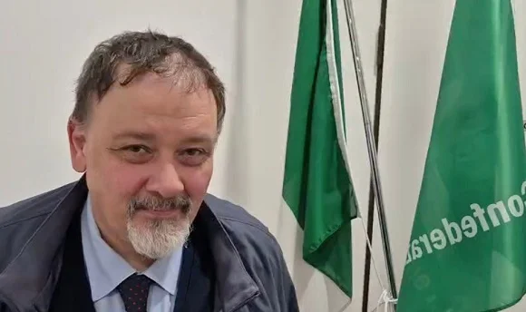 Cia Marche: Taddei, “L’agricoltura resta l’asse portante del nostro Paese”