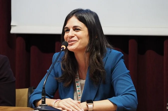 Ritardi negli aiuti per gli alluvionati, Bomprezzi replica a Baldelli