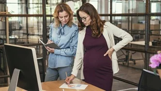 DENATALITÀ E LAVORO FEMMINILE: NELLE MARCHE SENZA OCCUPAZIONE DI QUALITÀ E WELFARE NON C’È FUTURO