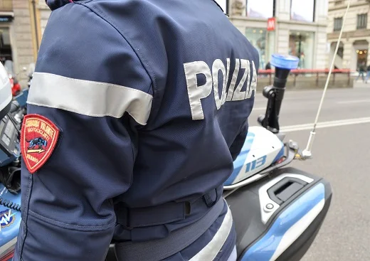 Si trovava ai domiciliari ma usciva per spacciare ad Ascoli Piceno, arrestato pusher  