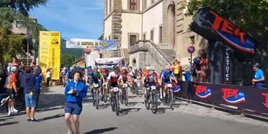 FCI Marche: bussano alle porte il Trofeo Crainox e il Gran Premio Adalberto Gabrielloni, i protagonisti delle ruote grasse al Carpegna mi Basta