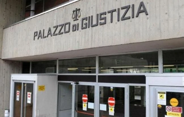 Rissa mortale a San Benedetto, giudizio immediato per cinque