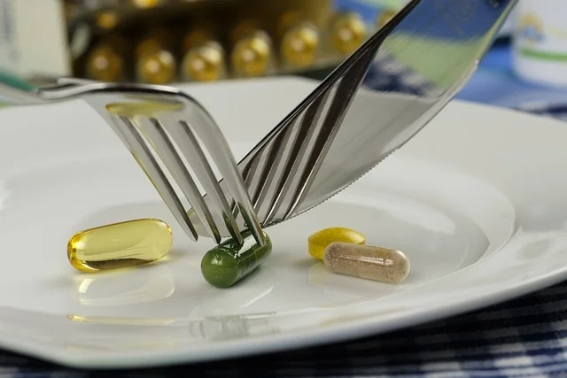 DISTURBI DELLA NUTRIZIONE E DELL’ALIMENTAZIONE (DNA): 255MILA EURO DAL MINISTERO DELLA SALUTE