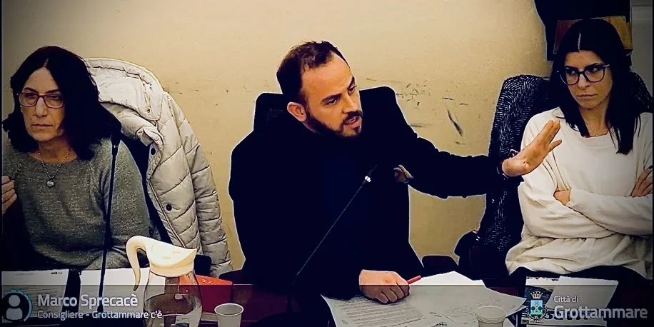 Installazione di una "Culla per la Vita" nel Comune di Grottammare