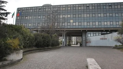Catia Talamonti nominata dirigente ad interim dei Lavori pubblici