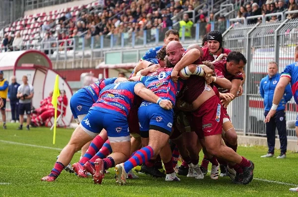 Rugby, Coppa Italia: ufficializzato il calendario