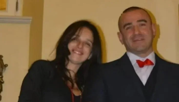 Femminicidio Ripaberarda - Sospesa la potestà genitoriale a Massimo Malavolta