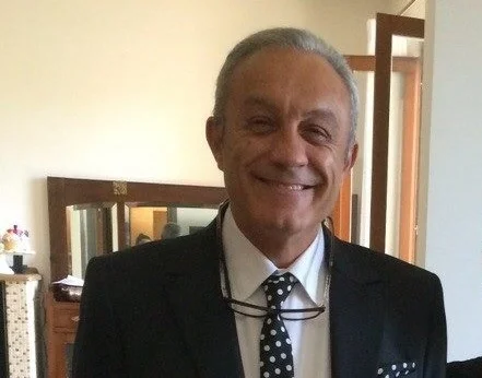 Ascoli Piceno - Città in lutto, addio allo storico commerciante Zelindo Boretti