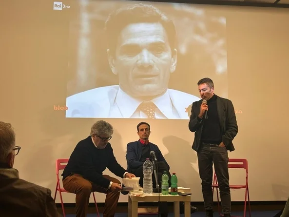 “I conti con la storia”, presentata la quinta edizione