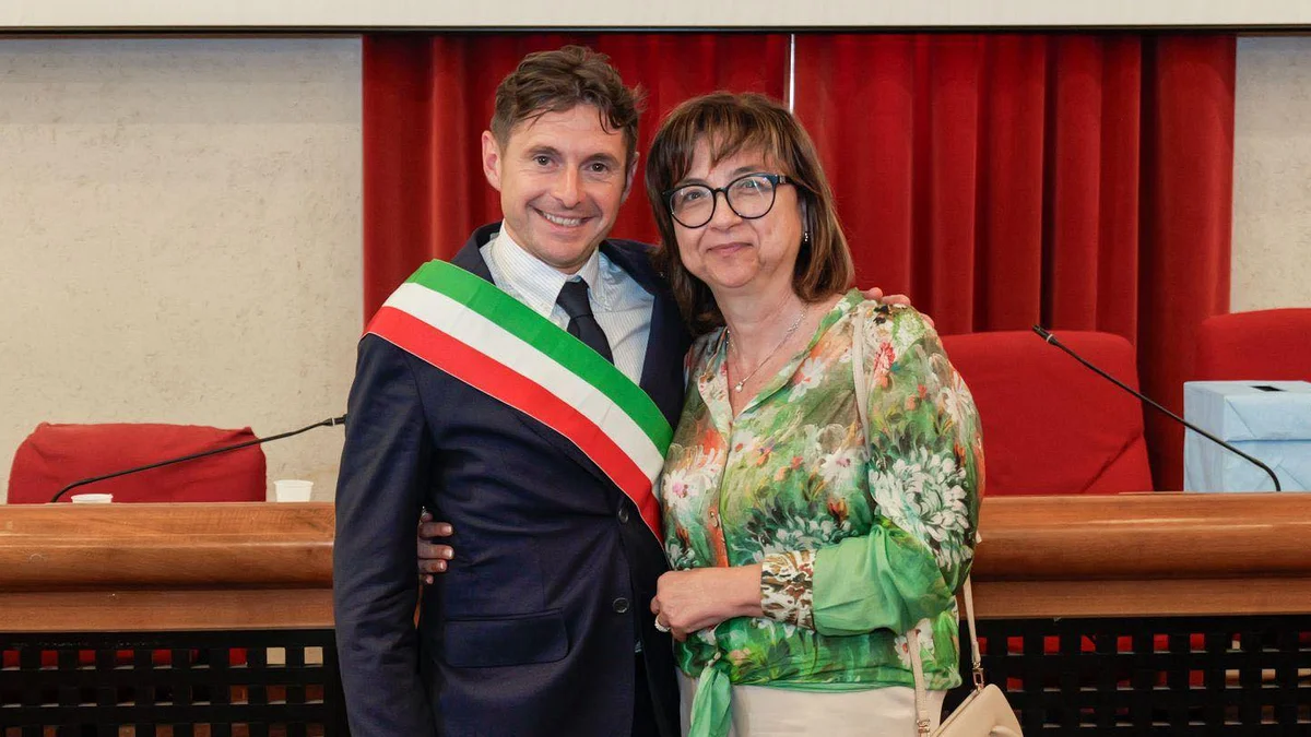 Ascoli Piceno - Il 31 luglio la prima scadenza della Tari, per le famiglie leggero aumento di un centesimo 