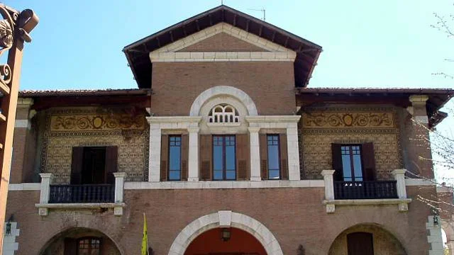 SAPORI E BENESSERE DEL VELINO SIRENTE: "ALTA QUALITÀ AMBIENTALE E PRODUZIONI IDENTITARIE"