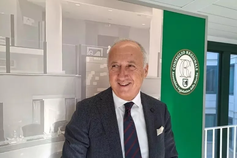 Riorganizzazione sanitaria, la giunta regionale approva le linee di indirizzo e i criteri per la predisposizione dell’Atto Aziendale da parte degli Enti del SSR