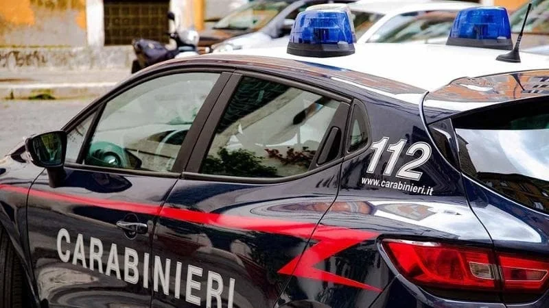 Atti persecutori e stalking, tre le persone denunciate nel Fermano