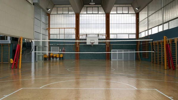 Palestre scolastiche, c’è l’avviso per la concessione