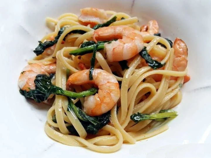 La Cantina, menù della settimana