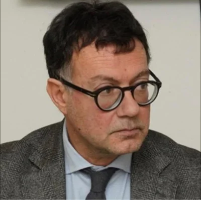 Balneari, Nobili (Avs) 'la Regione chiarisca su ipotesi rinvio delle gare al 2028'
