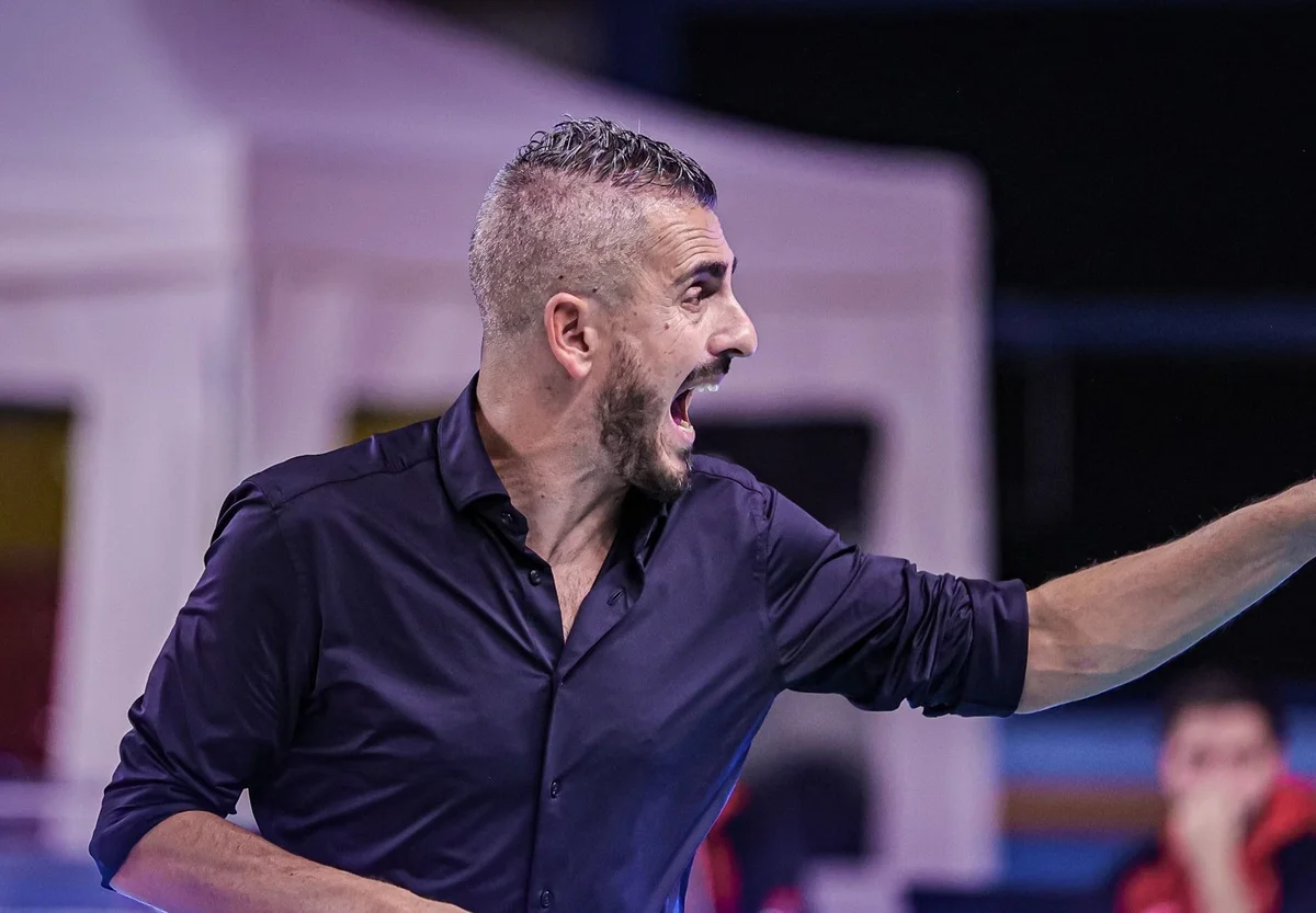 Yuasa Battery pronta alla disputa dei playoff, con l’avversario di semifinale a scaturire dal confronto tra Ravenna e Prata