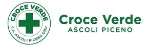 La Croce Verde di Ascoli Piceno festeggia i suoi primi 30 anni: un traguardo di solidarietà e impegno al servizio della comunità