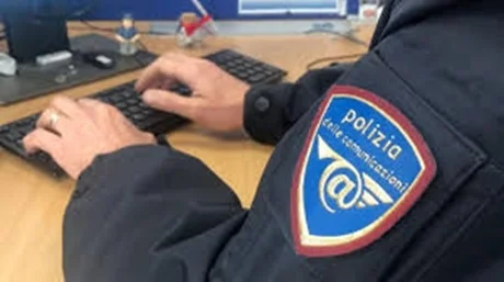 Anziano truffato per 17mila euro, denunciate cinque persone