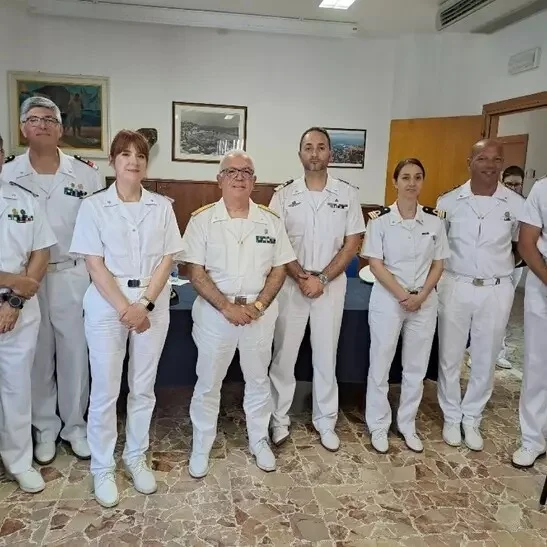 Al via da domani l'operazione "Mare e Laghi Sicuri 2024"