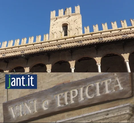 “BORGO ACCOGLIENTE” APPROVATA LA GRADUATORIA PROVVISORIA: 86 LE DOMANDE E 146 I COMUNI COINVOLTI