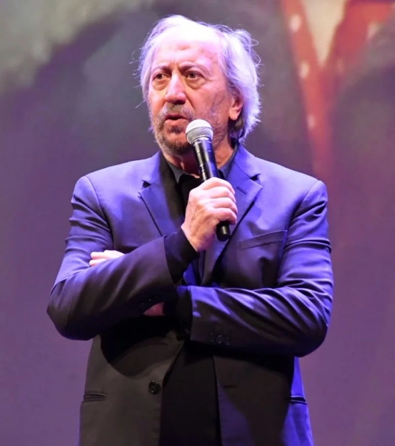 AD ASCOLI L’ULTIMO ATTO DEL PICENO CINEMA FESTIVAL 2024