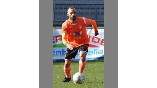 È iniziata la campagna di rafforzamento in casa Azzurra Mariner in vista del prossimo campionato di Promozione girone B 2026/2027